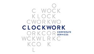 Clockwork Services (Vietnam) Company Limited tuyển dụng - Tìm việc mới nhất, lương thưởng hấp dẫn.