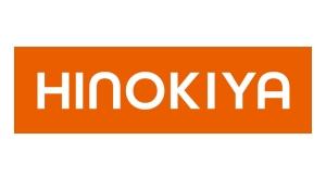 Công Ty TNHH Hinokiya Việt Nam tuyển dụng - Tìm việc mới nhất, lương thưởng hấp dẫn.