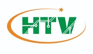 Công Ty Cổ Phần Công Nghiệp Và Thương Mại HTV Việt Nam tuyển dụng - Tìm việc mới nhất, lương thưởng hấp dẫn.