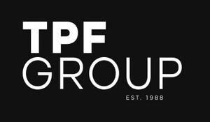Latest TPF Group employment/hiring with high salary & attractive benefits
