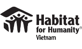Habitat For Humanity International In Vietnam