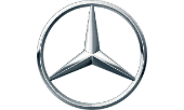 Mercedes-Benz Haxaco Điện Biên Phủ