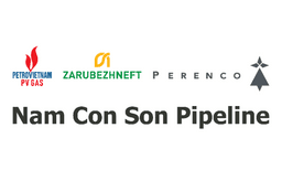 Namconson Pipeline Co. (Ncsp)