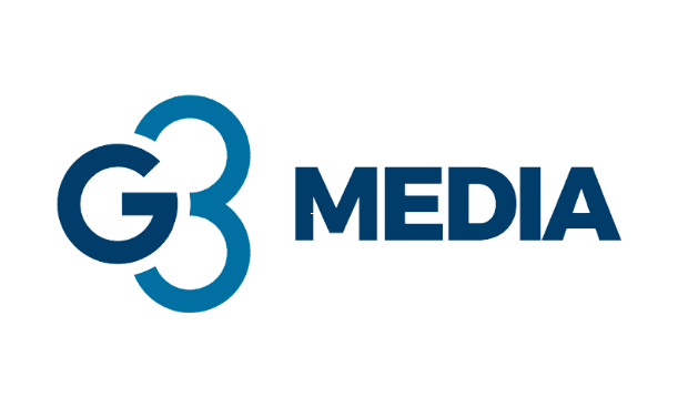 Công Ty Cổ Phần Truyền Thông G3 Media tuyển dụng - Tìm việc mới nhất, lương thưởng hấp dẫn.
