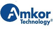 Amkor Technology Vietnam Llc., tuyển dụng - Tìm việc mới nhất, lương thưởng hấp dẫn.