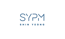 Shin Yeong Project Management Company Limited
