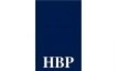Công Ty TNHH HBP Project Management