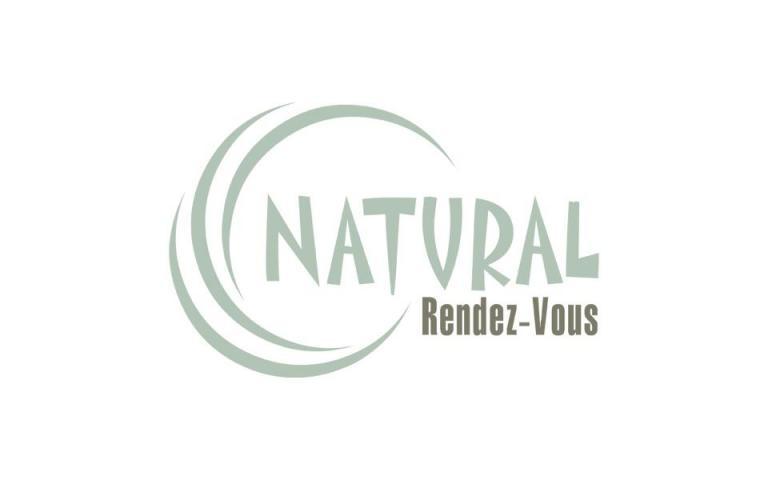Công Ty TNHH Sản Xuất Thương Mại Dịch Vụ Natural Rendez-Vous