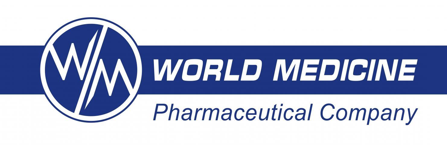 World Medicine Pharmaceuticals
