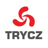 TryCZ Co.