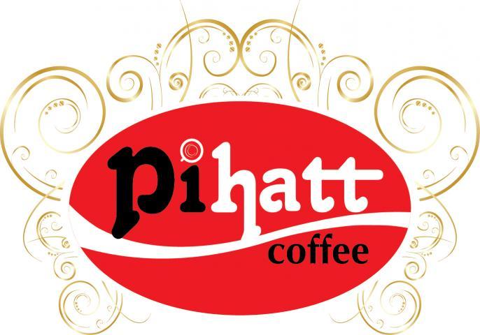 Pihatt Coffee
