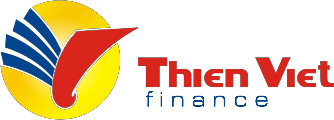 Công ty Cổ phần Đầu Tư Tài Chính Thiên Việt