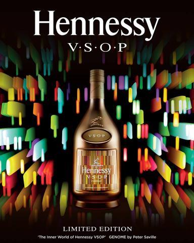 Moet Hennessy Vietnam Distribution Shareholding Company