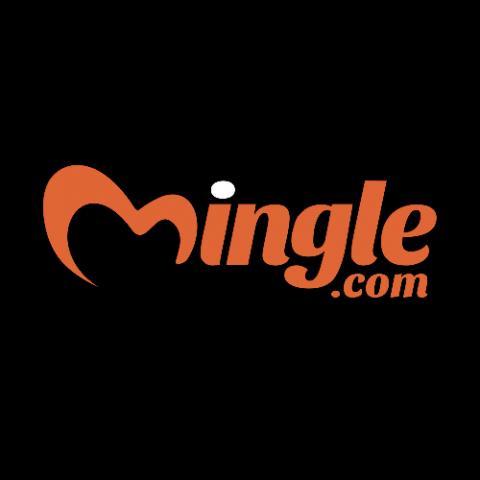 Mingle Ltd