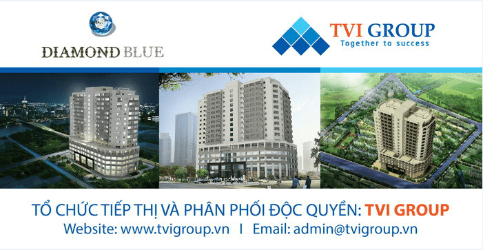 Công Ty Cổ Phần Bất Động Sản Tâm Việt (TVI Group)