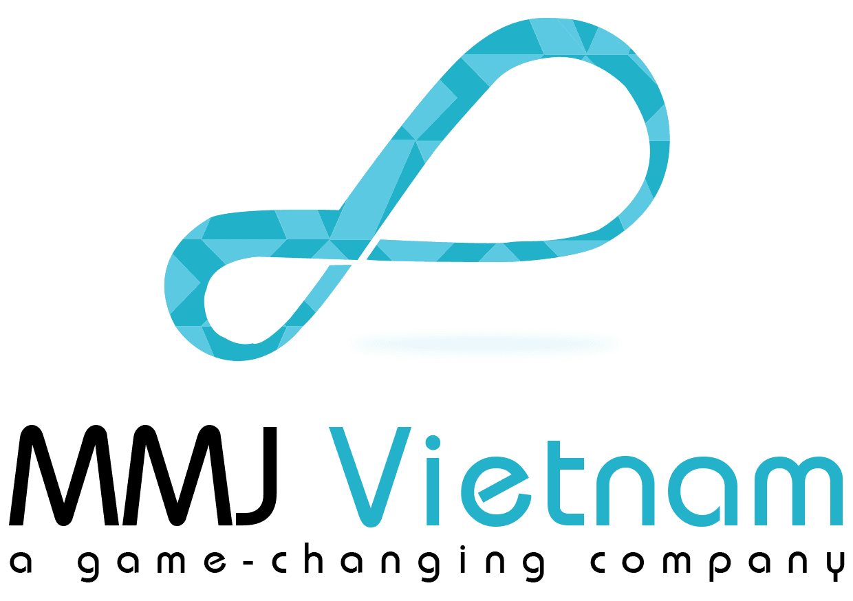 Media Max Japan (Viet Nam)