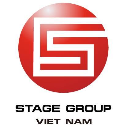 VietnamWorks Client
