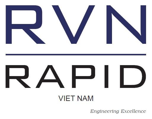 Công Ty TNHH Rapid Việt Nam