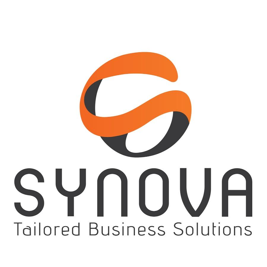 Synova Solutions