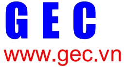 Gec Corporation