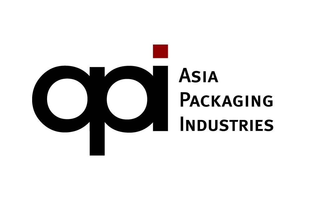 ASIA Packaging Industries (Vietnam) Co., Ltd. - North