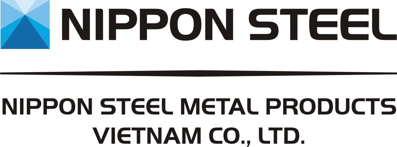 Công Ty TNHH Nippon Steel Metal Products Vietnam