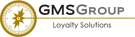 GMS Group Vietnam Limited