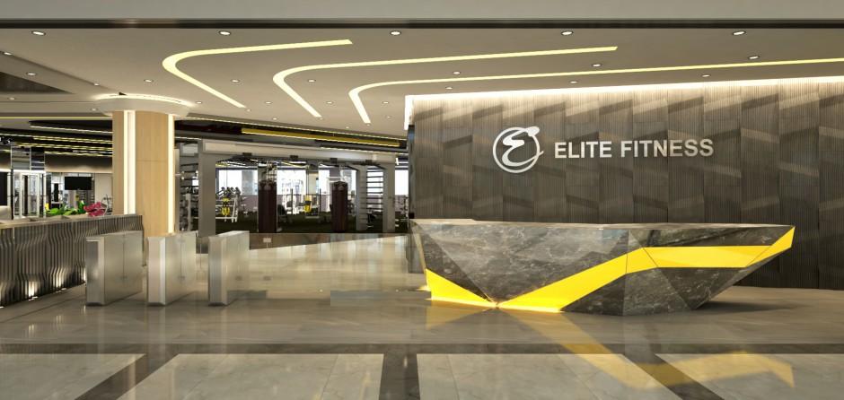 Elite Fitness tuyển dụng - Tìm việc mới nhất, lương thưởng hấp dẫn.