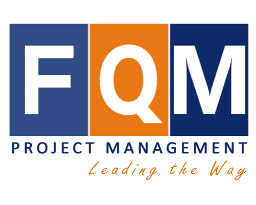First Quality Management Corporation (FQM Corp.)