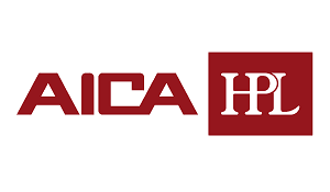 Công Ty Cổ Phần Thương Mại AICA HPL tuyển dụng - Tìm việc mới nhất, lương thưởng hấp dẫn.