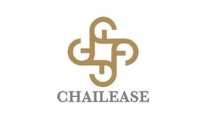 Latest Chailease International Leasing Co., Ltd employment/hiring with high salary & attractive benefits