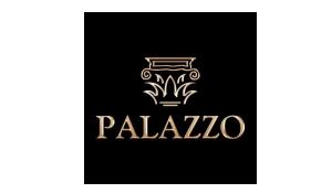 Latest Palazzo Club Management Co., employment/hiring with high salary & attractive benefits