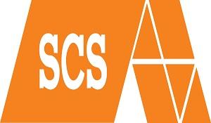Latest SCS GLOBAL Consulting Vietnam Co., Ltd. employment/hiring with high salary & attractive benefits
