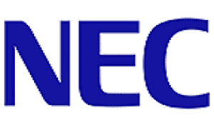 NEC Vietnam tuyển dụng - Tìm việc mới nhất, lương thưởng hấp dẫn.
