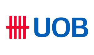 Latest United Overseas Bank Limited (UOB Vietnam) employment/hiring with high salary & attractive benefits