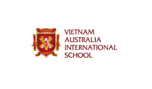Vietnam Australia International School (Vas) tuyển dụng - Tìm việc mới nhất, lương thưởng hấp dẫn.