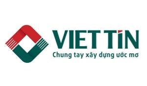 Công Ty Cổ Phần Giải Pháp Thanh Toán Việt Tín tuyển dụng - Tìm việc mới nhất, lương thưởng hấp dẫn.