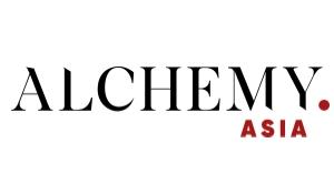 Latest Alchemy Asia Co. Ltd employment/hiring with high salary & attractive benefits