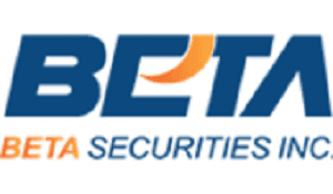 Công Ty Cổ Phần Chứng Khoán BETA tuyển dụng - Tìm việc mới nhất, lương thưởng hấp dẫn.