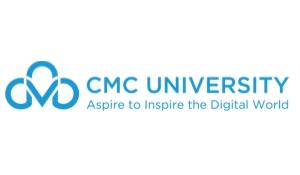 Trường Đại Học CMC tuyển dụng - Tìm việc mới nhất, lương thưởng hấp dẫn.