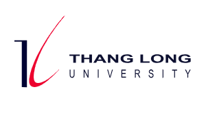 Latest Trường Đại Học Thăng Long employment/hiring with high salary & attractive benefits