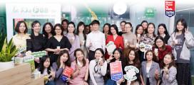 Latest Công Ty Cổ Phần Kinh Doanh F88 employment/hiring with high salary & attractive benefits