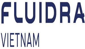 Fluidra Vietnam Ltd tuyển dụng - Tìm việc mới nhất, lương thưởng hấp dẫn.