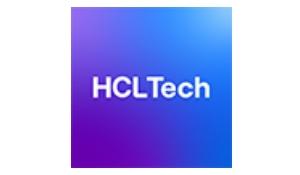 HCL Vietnam Company Limited tuyển dụng - Tìm việc mới nhất, lương thưởng hấp dẫn.