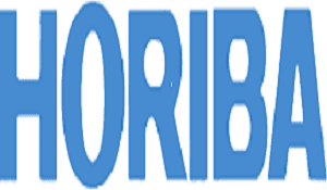 Latest Horiba Vietnam Company Limited employment/hiring with high salary & attractive benefits