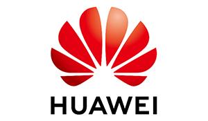 Công Ty TNHH Công Nghệ Huawei Việt Nam tuyển dụng - Tìm việc mới nhất, lương thưởng hấp dẫn.
