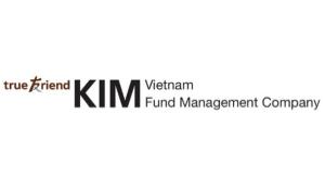 Kim Vietnam Fund Management Co., Ltd. tuyển dụng - Tìm việc mới nhất, lương thưởng hấp dẫn.