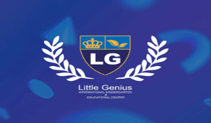 Little Genius International Kindergarten & Educational Center tuyển dụng - Tìm việc mới nhất, lương thưởng hấp dẫn.