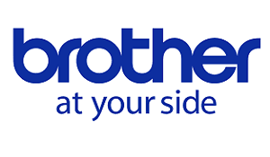 Brother Industries (Vietnam) Ltd. tuyển dụng - Tìm việc mới nhất, lương thưởng hấp dẫn.