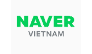 Công Ty TNHH Naver Vietnam tuyển dụng - Tìm việc mới nhất, lương thưởng hấp dẫn.